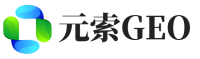 施秉县元索GEO